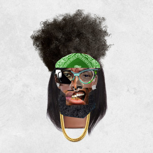 Dengarkan Need Some Sleep (Explicit) lagu dari Cubgod dengan lirik