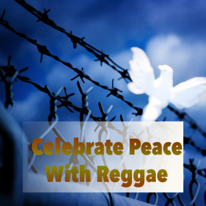 Listen to Rivers Of Babylon song with lyrics from Delroy Wilson
