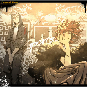 ดาวน์โหลดและฟังเพลง Nanairo Night (Instrumental) พร้อมเนื้อเพลงจาก supercell