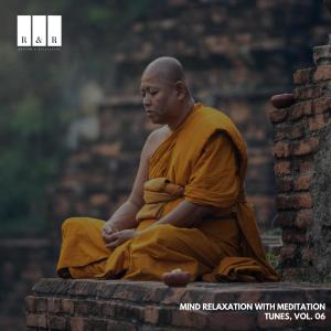 ดาวน์โหลดและฟังเพลง Feeling Energetic After Binaural Meditation 39.00 Hz พร้อมเนื้อเพลงจาก Divine Mediotation