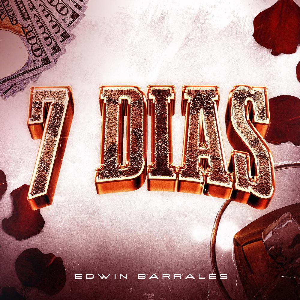 7 Dias