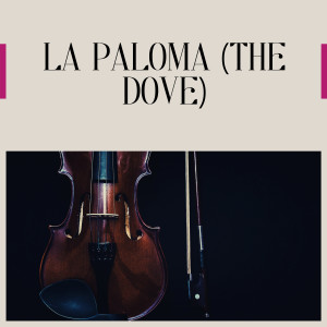 Xavier Cugat & His Waldorf-Astoria Orchestra的專輯La Paloma (The Dove)