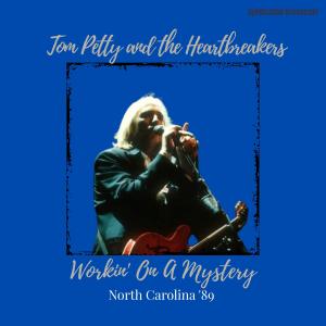 Listen to Refugee (Live) song with lyrics from Tom Petty
