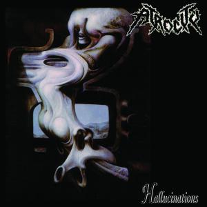 ดาวน์โหลดและฟังเพลง Hold Out (To the End) พร้อมเนื้อเพลงจาก Atrocity