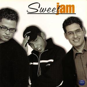 ดาวน์โหลดและฟังเพลง Fuego de Noche Nieve de Día พร้อมเนื้อเพลงจาก Sweet Jam