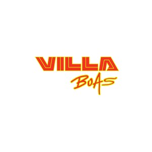 ดาวน์โหลดและฟังเพลง Dude พร้อมเนื้อเพลงจาก Villa Boas