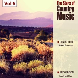 ดาวน์โหลดและฟังเพลง Come Back to Me พร้อมเนื้อเพลงจาก Roy Orbison