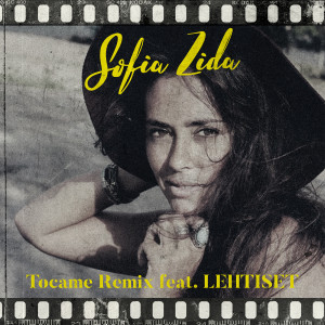 Album Tocame Remix oleh Sofia Zida