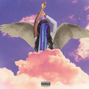 Listen to East L A (Explicit) song with lyrics from Oaklin Winthrop