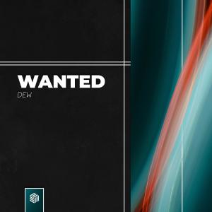 Album Wanted oleh Dew