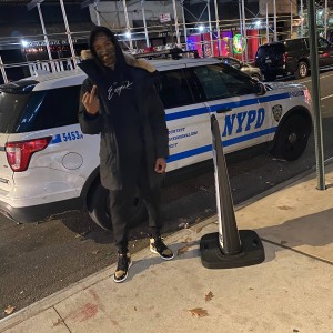 收聽GuttaBoy Khida的Remain Legit(feat. Guttafats) (Explicit)歌詞歌曲