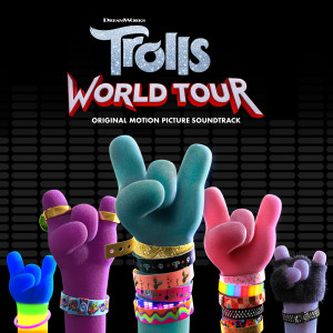 收聽Anderson Paak的Don't Slack (from Trolls World Tour)歌詞歌曲