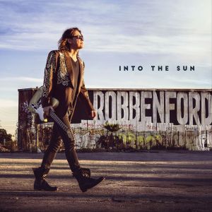 ดาวน์โหลดและฟังเพลง Rainbow Cover พร้อมเนื้อเพลงจาก Robben Ford