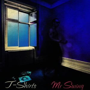 收聽T-Shirts的Private War歌詞歌曲