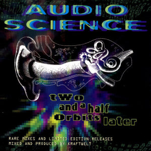 收聽Audio Science的Everytimes (Spanish Mix)歌詞歌曲