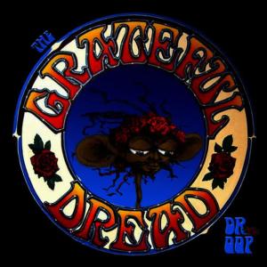 收聽Droop的Let's Get Rich-Remix(feat. Rogue Venom and Psykosis of Thirsty Fish/Swim Team)歌詞歌曲