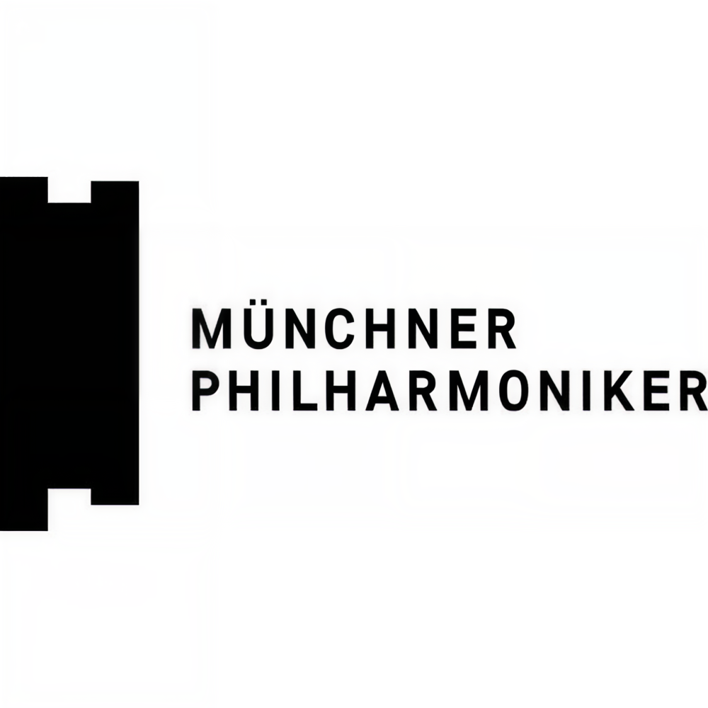 The Munich Philharmonic Orchestra