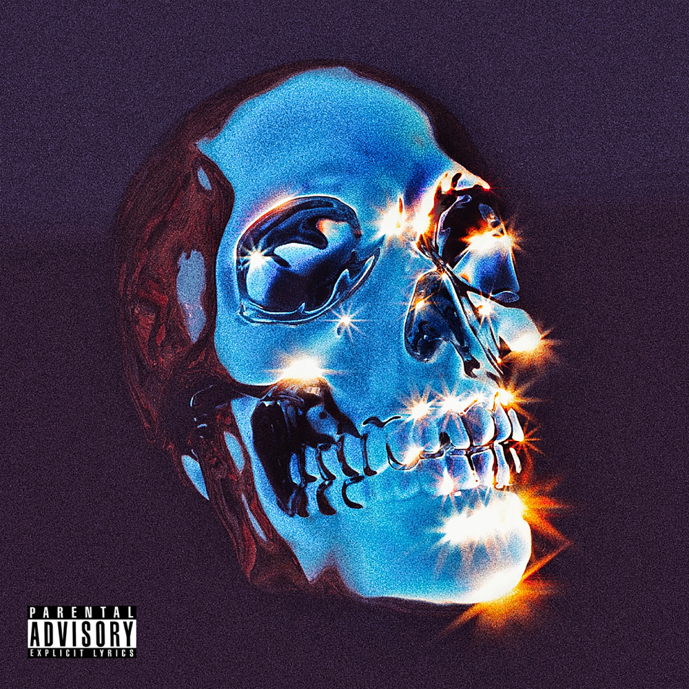 Dogma (feat. PAV4N) (Explicit)