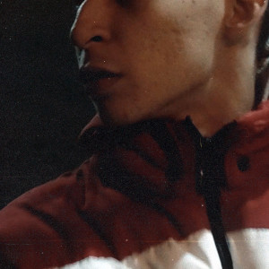 ดาวน์โหลดและฟังเพลง Feel The Hours พร้อมเนื้อเพลงจาก A.D Music