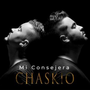 Listen to Mi Consejera song with lyrics from Chaskío