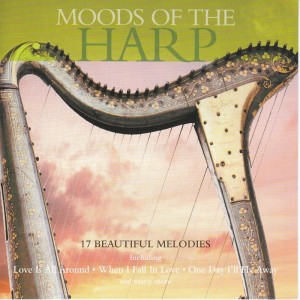 ดาวน์โหลดและฟังเพลง Eternal Flame พร้อมเนื้อเพลงจาก Pure Music