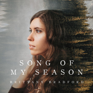 ดาวน์โหลดและฟังเพลง Always With Me พร้อมเนื้อเพลงจาก Brittany Bradford
