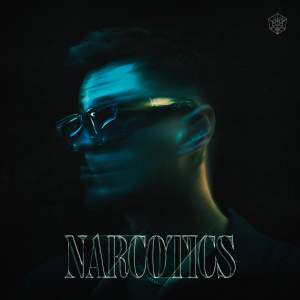 default album img