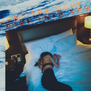 ดาวน์โหลดและฟังเพลง Dive Into You พร้อมเนื้อเพลงจาก Jebi, The Blue