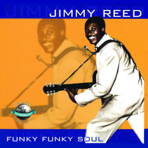 ดาวน์โหลดและฟังเพลง I Can't Stand To Leave พร้อมเนื้อเพลงจาก Jimmy Reed