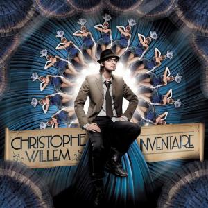 ดาวน์โหลดและฟังเพลง Jacques a dit (Album Version) พร้อมเนื้อเพลงจาก Christophe Willem