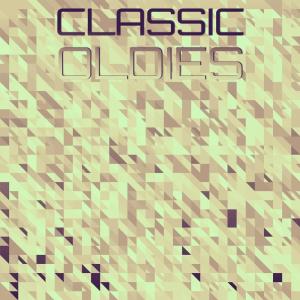 Dengarkan lagu Ejemplo Mindoro nyanyian Atis Knig dengan lirik