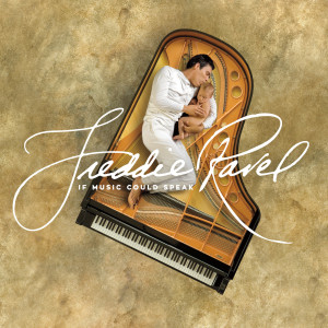 收听Freddie Ravel的New Life (feat. Brandon Fields)歌词歌曲