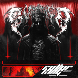 收聽Svffer的Roller King歌詞歌曲