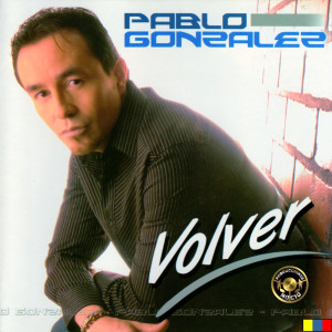 Listen to Vete Ya song with lyrics from Pablo González