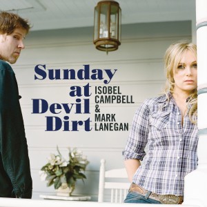 ดาวน์โหลดและฟังเพลง Come on Over (Turn Me On) พร้อมเนื้อเพลงจาก Isobel Campbell