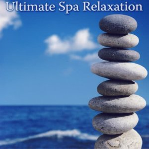 ดาวน์โหลดและฟังเพลง Little Buddha พร้อมเนื้อเพลงจาก Relaxing Music Ensemble