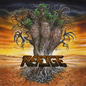 ดาวน์โหลดและฟังเพลง We Owe a Life to Death พร้อมเนื้อเพลงจาก Refuge