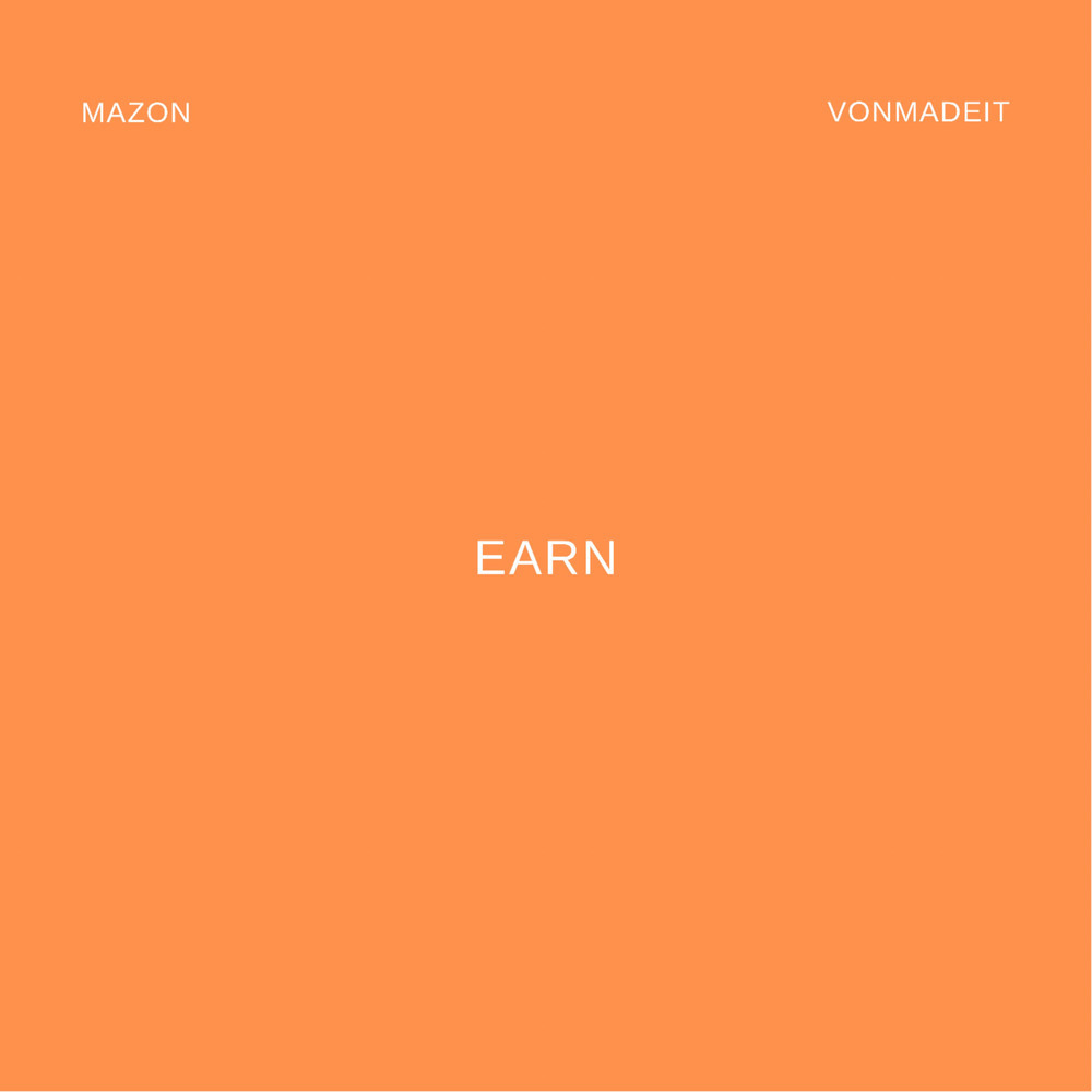 Earn (Explicit)