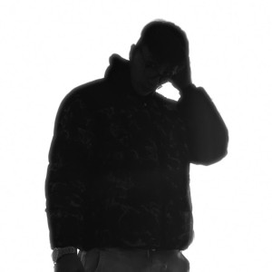 ดาวน์โหลดและฟังเพลง Mio fratello (Explicit) พร้อมเนื้อเพลงจาก SANDUz46