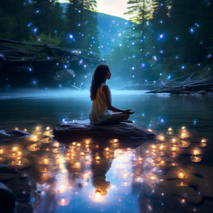 ดาวน์โหลดและฟังเพลง Eco De Aguas Felices พร้อมเนื้อเพลงจาก Etiqueta de la naturaleza