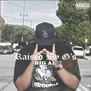 Listen to West Side (Explicit) song with lyrics from big AL