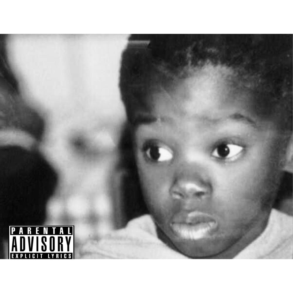 Bitches & Infami (Explicit)