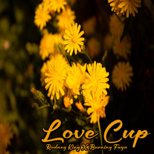 收聽Rodney King的Love Cup歌詞歌曲