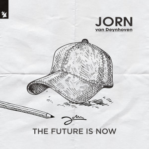 Dengarkan I See It All lagu dari Jorn Van Deynhoven dengan lirik