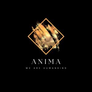 收聽Anima的Promise歌詞歌曲