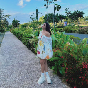 อัลบัม Bintang Dihati ศิลปิน Tika Pagraky