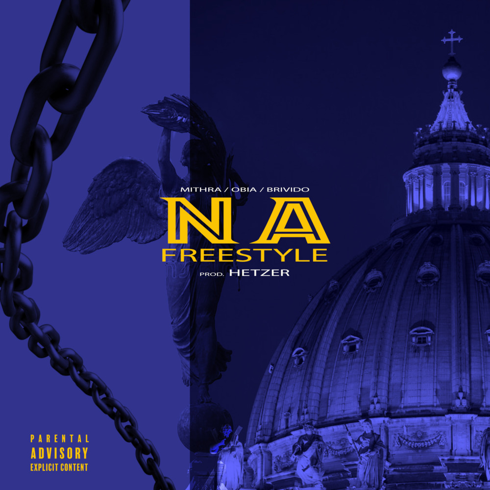 N.A.(Freestyle) (Explicit)