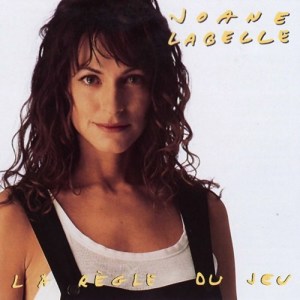 ดาวน์โหลดและฟังเพลง Scénario พร้อมเนื้อเพลงจาก Joane Labelle