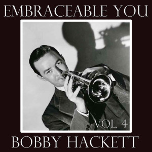 Dengarkan lagu Sunday nyanyian Bobby Hackett dengan lirik