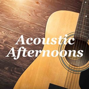 Dengarkan Stranger On The Shore lagu dari Antonio Paravarno dengan lirik